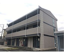 高石市綾園６丁目