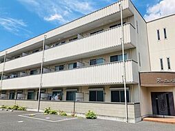 リバーサイド大澤