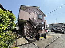 町田市小山町