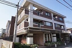 ジニアルコート西新 202