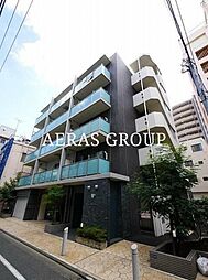アーバンフォレスト