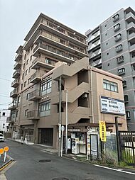 横浜市旭区二俣川１丁目