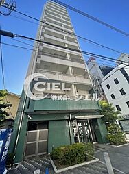 プレール・ドゥーク赤羽II