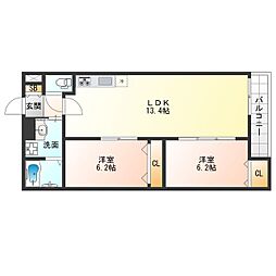 大阪市此花区春日出北３丁目