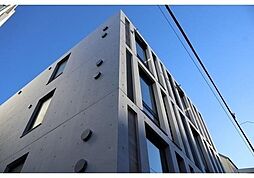 ＳＴＲＩＰＥＳ 用賀II