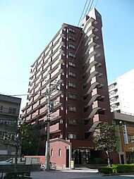 ライオンズマンション県庁前 508