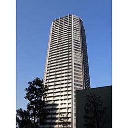 ＢＥＡＣＯＮ　Ｔｏｗｅｒ　Ｒｅｓｉｄｅｎｃｅ 1401