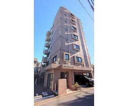 サンフラワーフィル 403