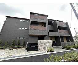 Ｃａｓａ　Ｆｏｒｅｓｔａｌｅ−Ａ 201