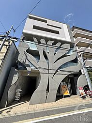 ＫＩＴＯＩＹＡＳＵ
