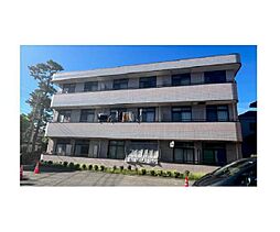 エクセルオグラ 201