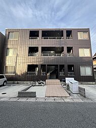 SHRIKEシュライク