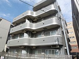 モンシャトー 401