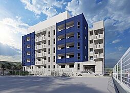 ＬＩＦＥＦＩＥＬＤ桜台 102