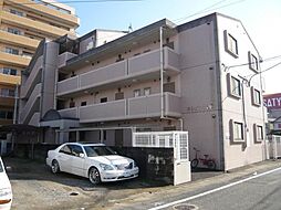 エレガンス原 203