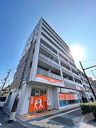 シーガルマンションII