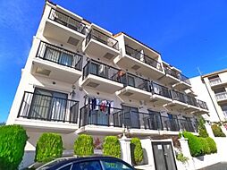 カーサ・ラ・フエンテ