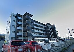 アヴィエント 305