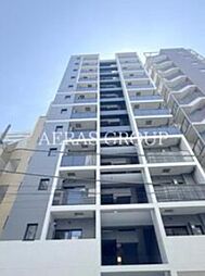 ジオエント秋葉原