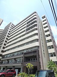 大阪市淀川区加島３丁目