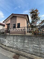 上郷町戸建Ｂ棟