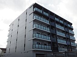 ドゥーエ二子新地 309