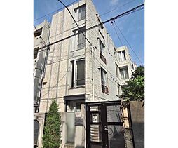 ＴＯＭＳ−Ｋ　ＨＯＵＳＥ 402