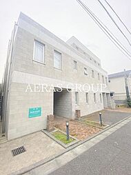 ＴＨＥ ＦＯＵＲＴＥＥＮ