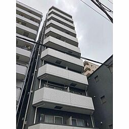 スパシエルクス横濱鶴見