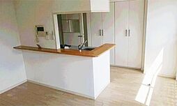 グランカーサ新宿御苑