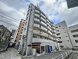 アルテハイム神戸県庁前 404