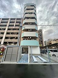 みおつくし京橋