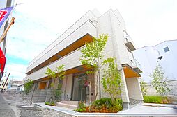 シャーメゾン Cozy Forest