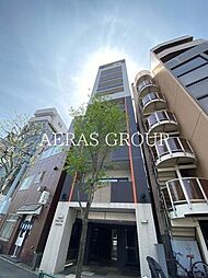 セジョリ早稲田