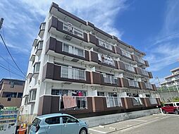 ロイヤルハイツII 403