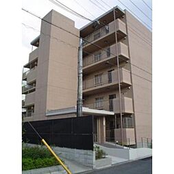 メディオ御幣島 304