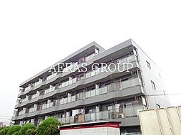 グレースマンション栄