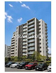 町田パーク・ホームズ