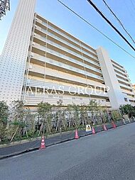 ＳＱＵＡＲＥ潮見