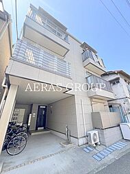 Ｃａｓａ Ｈｅｒｍａｎａ カーサエルマーナ
