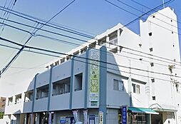 オリエンタル山繁 303