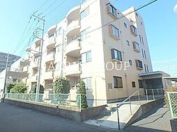 ＰＵＲＥ ＧＯＬＤ