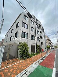 Ｆｉｋａ大井町