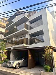 ルミーク文京小石川