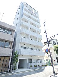 伊丹市北本町１丁目