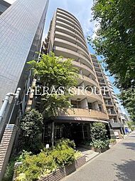 港区南青山６丁目