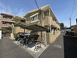 オリーブ（相原町） 102