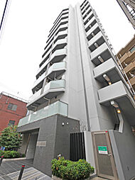 ダイヤモンドタワー西小山 0202