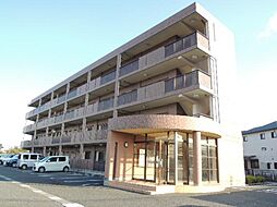 富士市松岡