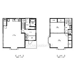 世田谷区成城３丁目の一戸建て